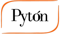 Pyton